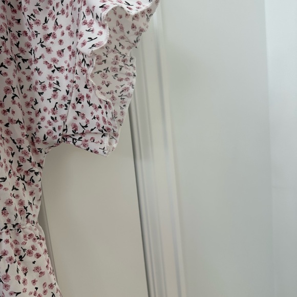 Let Love Grow Dress 🌸 - Picture 7 of 12